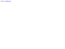 Tablet Screenshot of forum.czasdzieci.pl